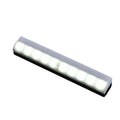 Motion Sensor Night Light - Smart LED Closet & Hallway Lamp with Auto On/Off